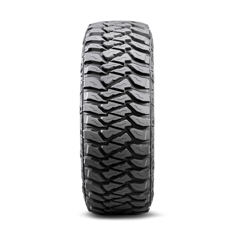 BAJA-LEGEND-MTZ-RWL-TREAD.png