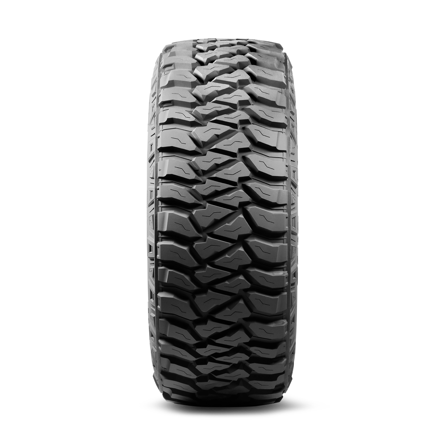 BAJA-LEGEND-MTZ-TREAD.png