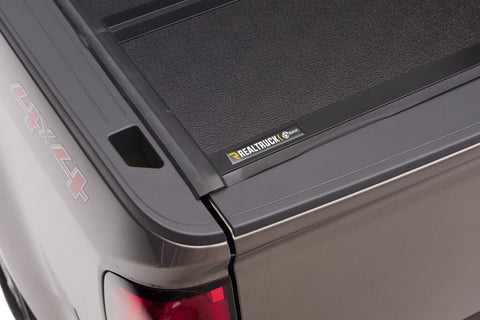BAK-BAKFlip-G2-2016-Chevrolet-Colorado-Studio-08_RT.jpg