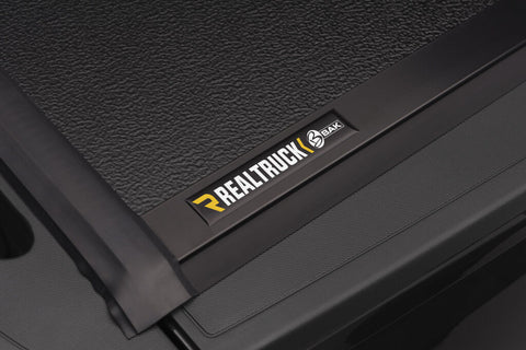 BAKBK_BAKFlip-G2_16Silverado_Details_04Badge_RT.jpg