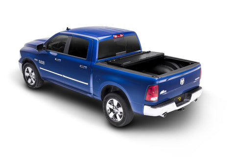 BAKBK_BAKFlip-G2_17RAM_03Half_RT.jpg