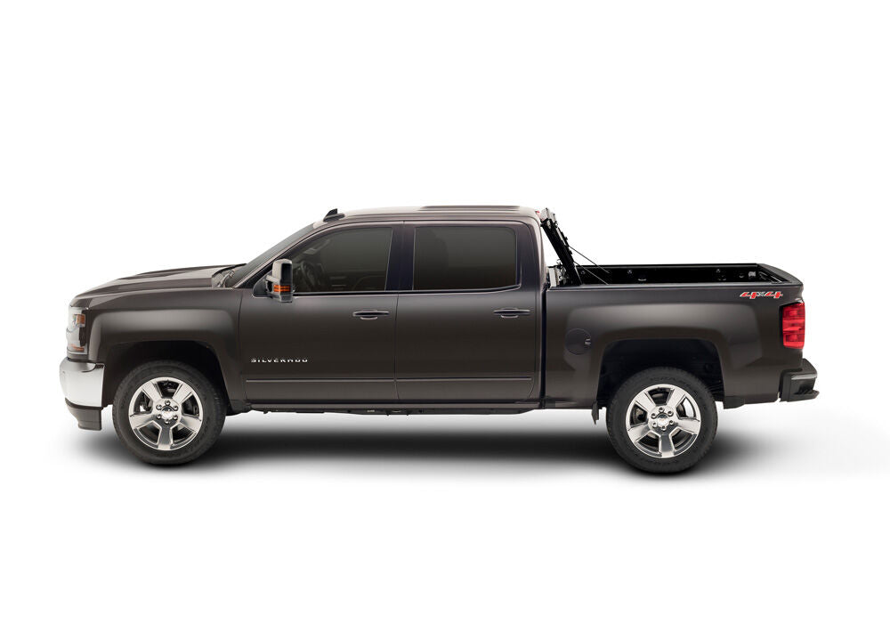 BAKBK_BAKFlip-G2_Silverado_Profile_Flip.jpg