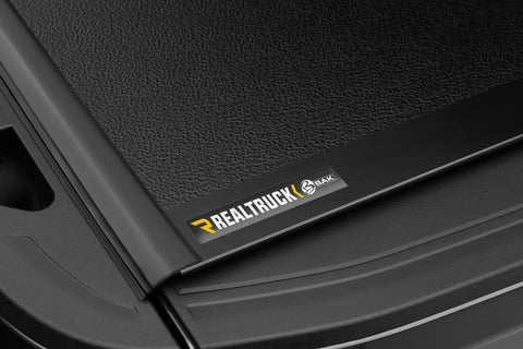 BAKBK_BAKFlipG2_20HDSilverado_Badge_Detail_RT.jpg