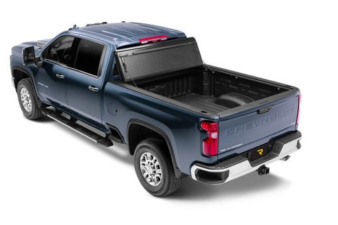 BAKBK_BAKFlipG2_20HDSilverado_Rear_Flip_RT.jpg