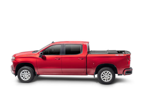 BAKBK_BAKFlipG2_20Red1500_Profile_Open1.jpg