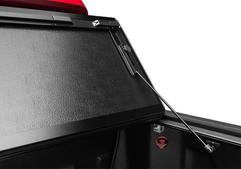BAKBK_BAKFlipG2_20Red1500_PropRod.jpg