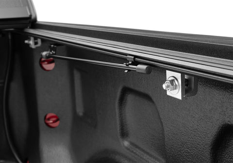 BAKBK_BAKFlipG2_20Red1500_RailClamp_PropRod2.jpg