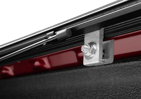 BAKBK_BAKFlipG2_20Red1500_RailClamp_PropRod.jpg