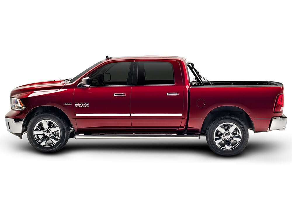 BAKBK_BAKFlip_F1_Dodge_Profile_Flip.jpg
