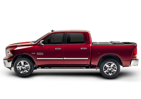 BAKBK_BAKFlip_F1_Dodge_Profile_Open1.jpg