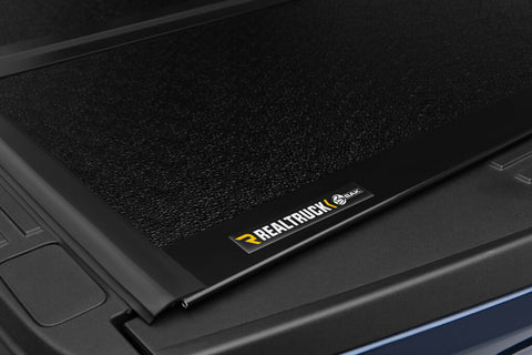 BAKBK_BAKFlip_FiberMAX_19BlueF150_Badge_RT.jpg