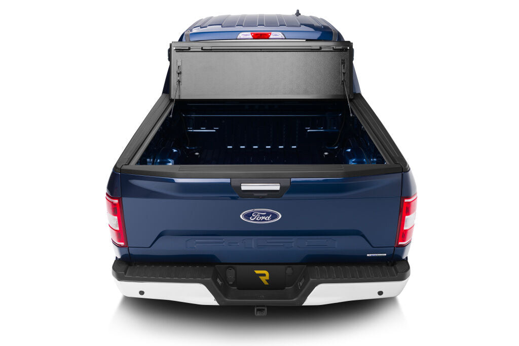 BAKBK_BAKFlip_FiberMAX_19BlueF150_HeadOnRearFlip_RT.jpg