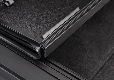 BAKBK_BAKFlip_Fibermax_Ridgeline_PanelFold.jpg
