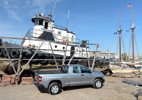 BAKBK_BAKFlip_G2_Tundra_BoatClosed1.jpg