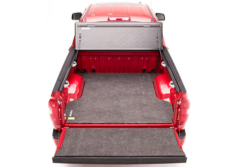 BAKBK_BAKFlip_G2_Tundra_RearOpen1.jpg