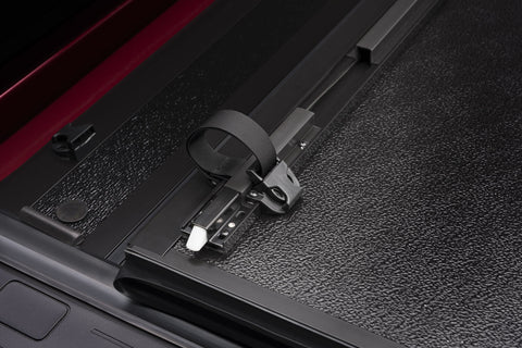 BAKBK_FiberMax_GMC_ReleaseCable.jpg