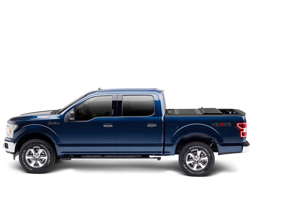 BAKBK_G2_19F150Blue_ProfileOpen1.jpg