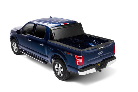 BAKBK_G2_19F150Blue_RearFlip_RT.jpg