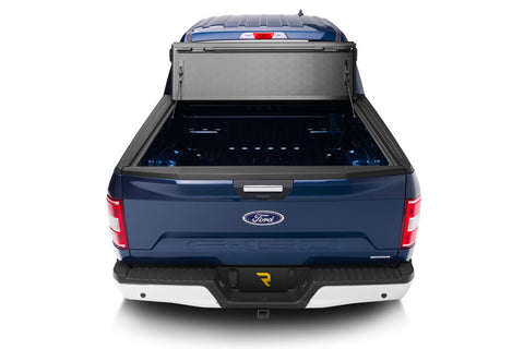 BAKBK_G2_19F150Blue_RearHeadOnFlip_RT.jpg