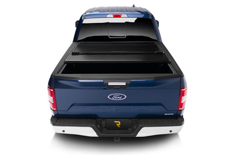 BAKBK_G2_19F150Blue_RearHeadOnOpen1_RT.jpg