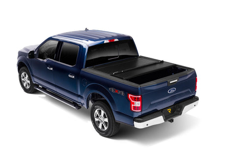 BAKBK_G2_19F150Blue_RearOpen1_RT.jpg