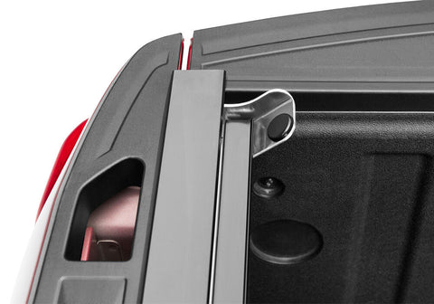 BAKBK_RevolverX2_20RedSilverado1500_Rail.jpg
