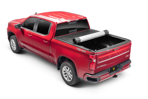 BAKBK_RevolverX2_20RedSilverado1500_Rear_Half_RT.jpg