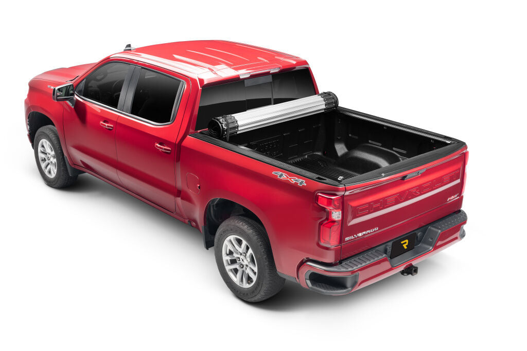 BAKBK_RevolverX2_20RedSilverado1500_Rear_Open_RT.jpg