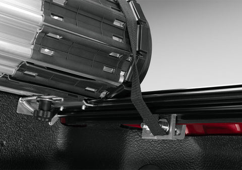 BAKBK_RevolverX2_20RedSilverado1500_RollCapTether.jpg