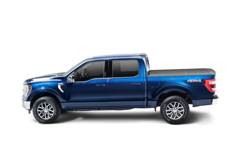 BAKBK_RevolverX2_21F150Blue_Profile_Closed.jpg