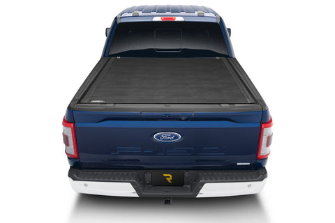 BAKBK_RevolverX2_21F150Blue_RearHeadOn_Closed_RT.jpg