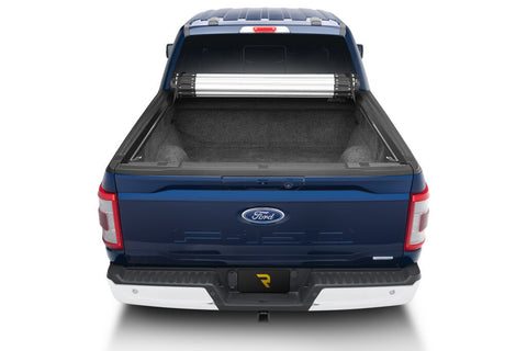 BAKBK_RevolverX2_21F150Blue_RearHeadOn_Open_RT.jpg