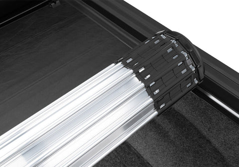 BAKBK_RevolverX2_21F150Blue_Slats.jpg