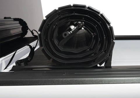 BAKBK_RevolverX2_Silverado_CoverRollDetail.jpg