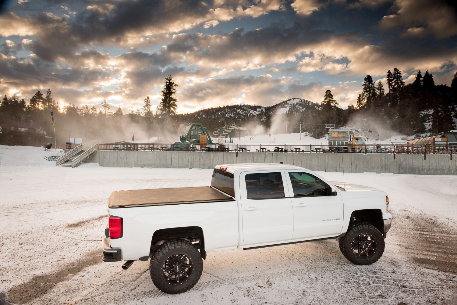 BAKBK_RevolverX2_Silverado_SkiResort.jpg