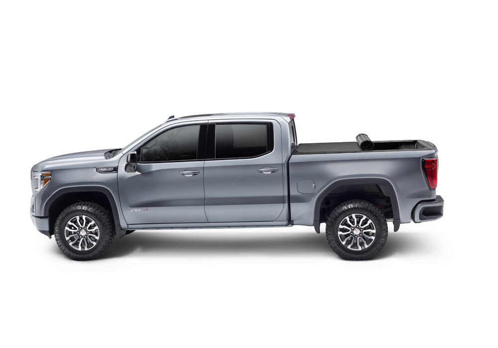 BAKBK_RevolverX4S_20_Sierra_Profile_Half.jpg