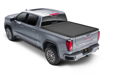 BAKBK_RevolverX4S_20_Sierra_Rear_Closed_RT.jpg