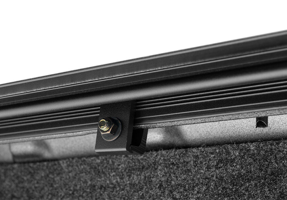 BAKBK_RevolverX4S_20_Sierra_SideRailClamp.jpg