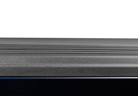 BAKBK_RevolverX4s_21F150_SideRailSeal.jpg