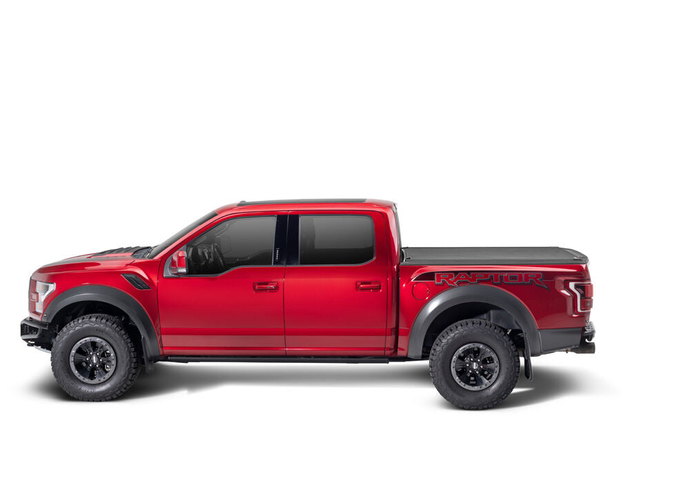 BAKBK_RevolverX4s_Raptor_Profile_Closed.jpg
