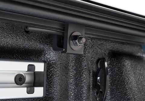 BAKBK_Revolver_X4S_22Maverick_Detail_02.jpg