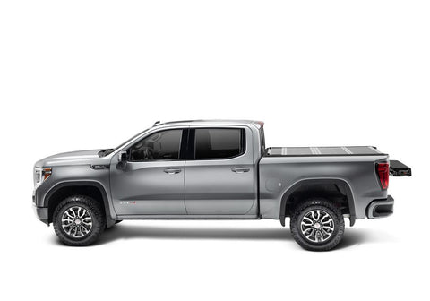 BAKFlipF1_21GMC_Sierra_Profile_ClosedTailgateOpen.jpg