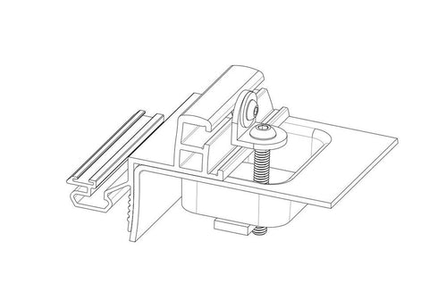 BAKPARTS-316A0001.jpg