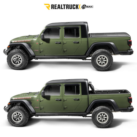 BAKRT_BAK_MX4TS_PT05.jpg