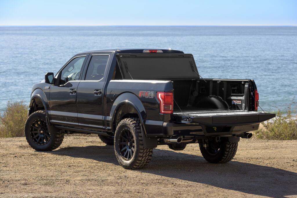 BAK_BackflipMX4_F150_Blue_Beach_Lifestyle-03_RT.jpg