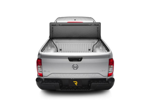BAK_G2_22Frontier_Rear_Flipped_04_RT.jpg