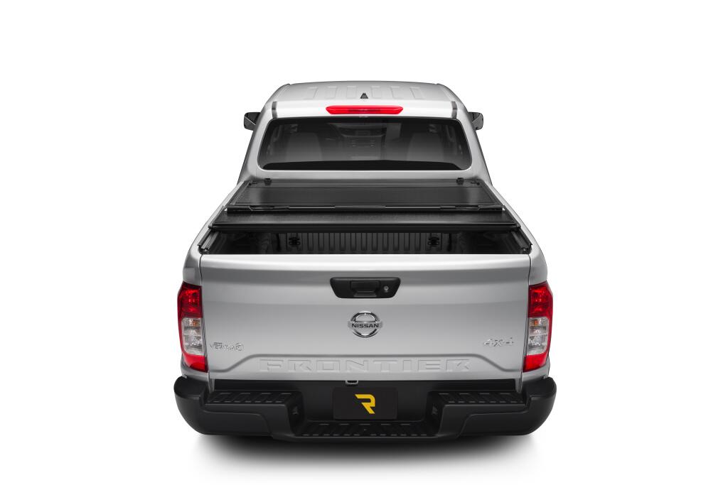 BAK_G2_22Frontier_Rear_Half_02_RT.jpg