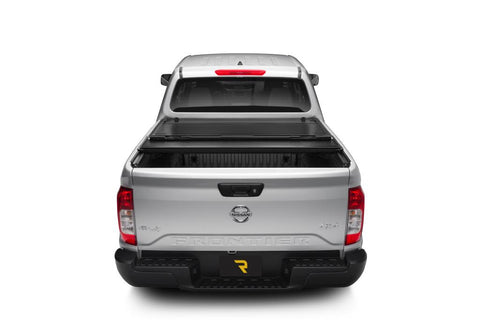 BAK_G2_22Frontier_Rear_Half_02_RT.jpg