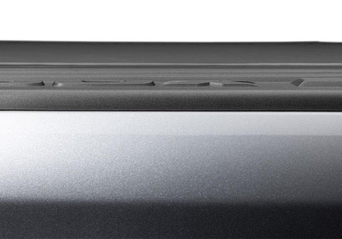 BAK_RevolverX4s_22Rambox_Detail_07_Height.jpg