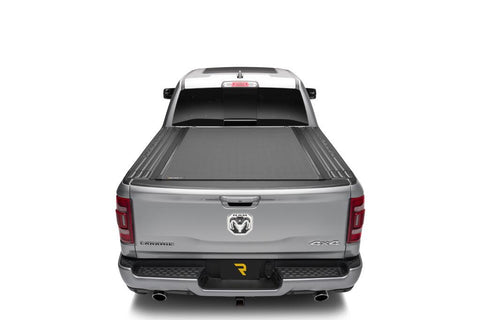 BAK_RevolverX4s_22Rambox_Rear_01_RT.jpg
